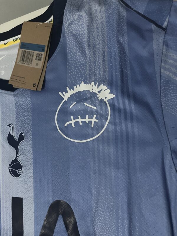 tottenham travis scott - Image 2
