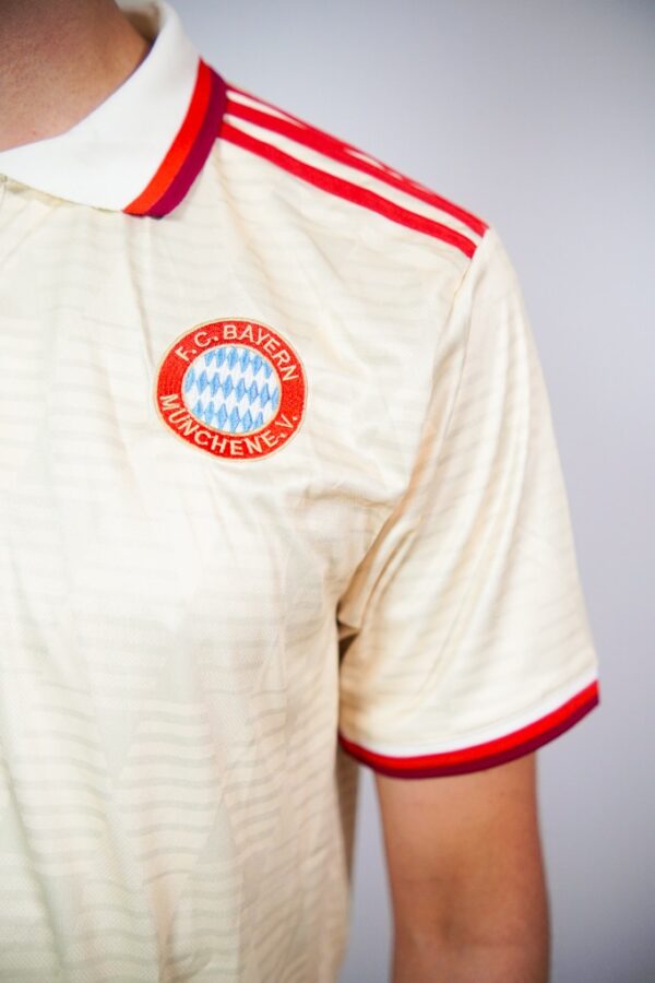 Bayer munich Branca - Image 2
