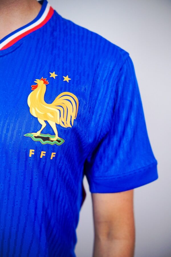 França Azul - Image 2