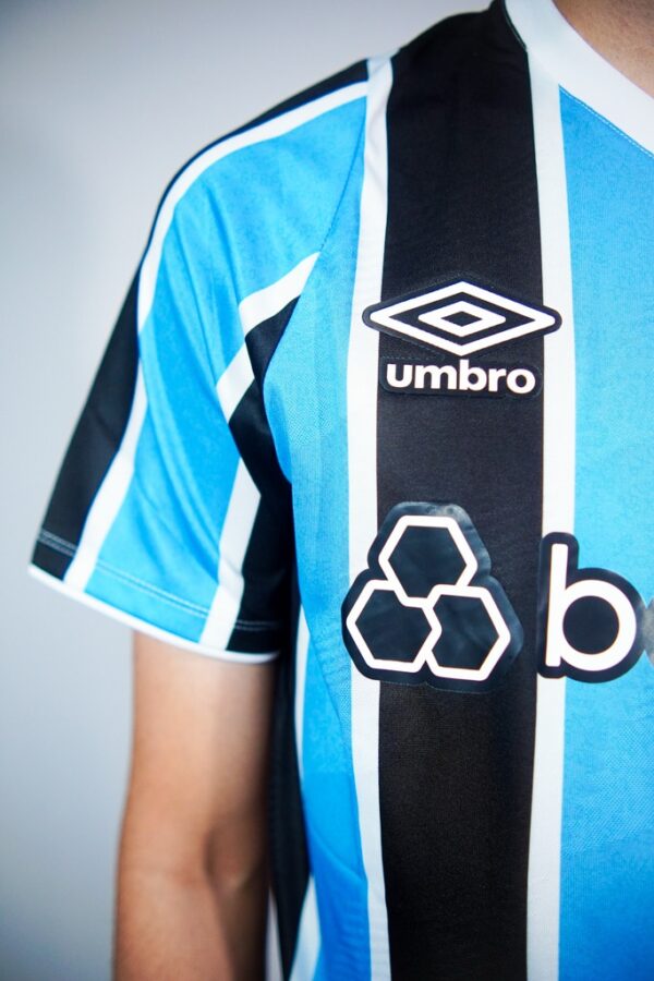 Grêmio listrada - Image 3