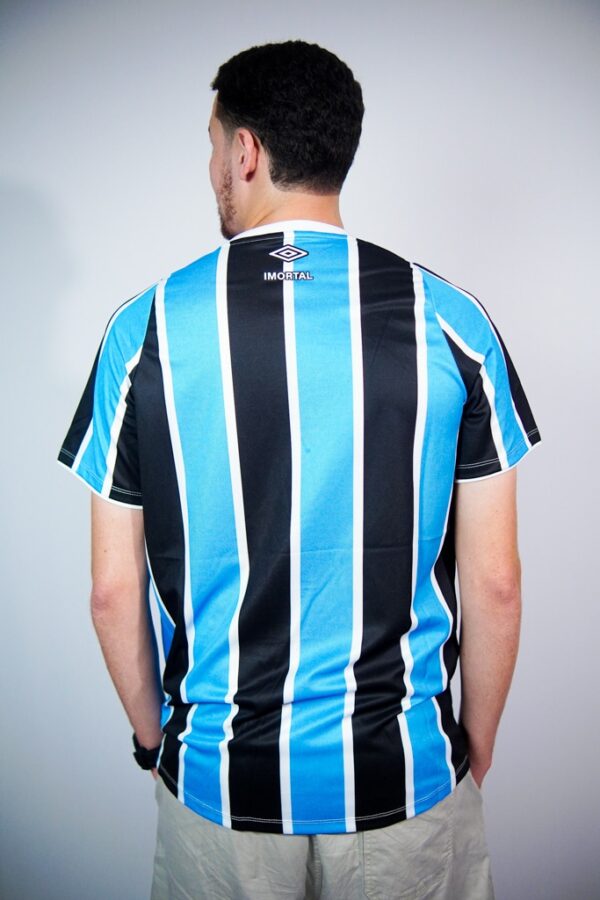 Grêmio listrada - Image 6