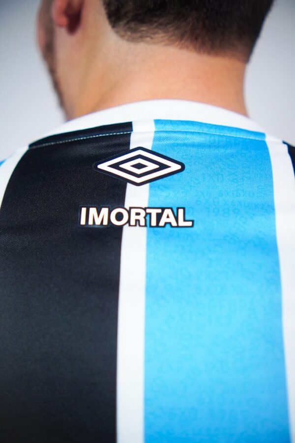 Grêmio listrada - Image 5