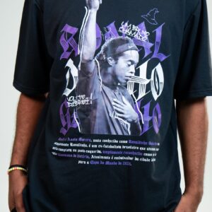 Camisa Ronaldinho gaúcho